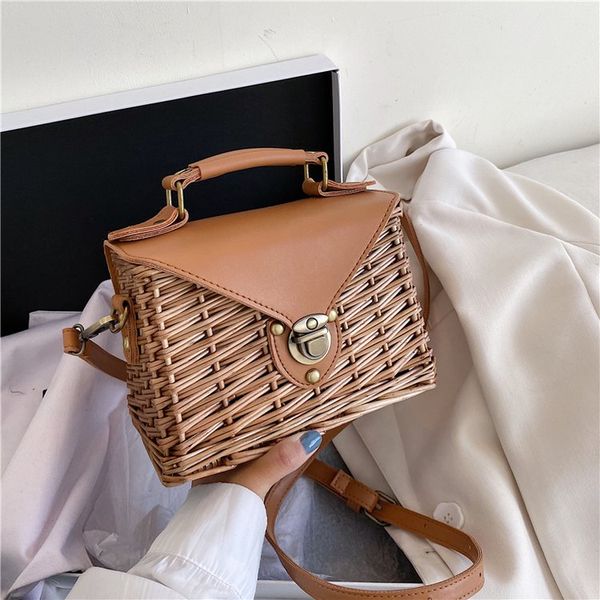 

cloud clutch women handbags fashion crossbody female vintage wild shoulder bags