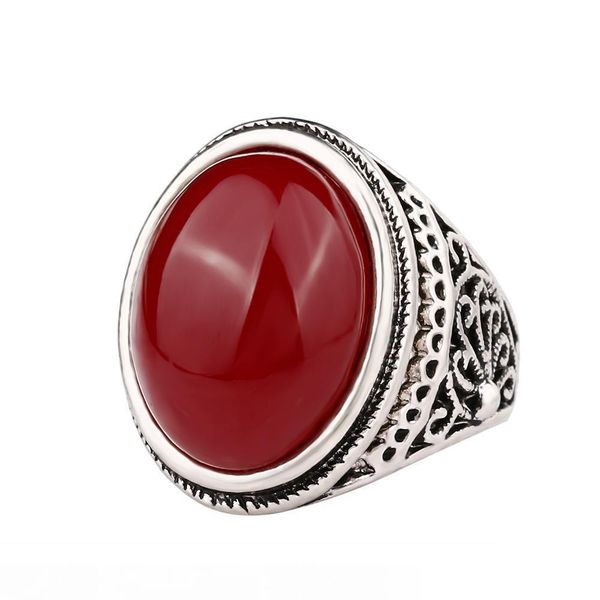 

кѬђглй камен коло кѬанй еѬнй клаиекий велиѬнй Ѭоанга веок абл, Silver