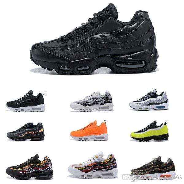 nike hommme en chaussur nike hommme en chaussur