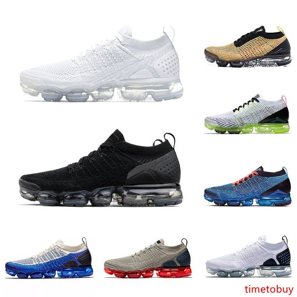 

кроссовки tn plus 2.0 3.0 вязаный тройной черный тренажерный зал blue spirit olympic oreo мужские кроссовки sports szie 36-45 онлайн продажа