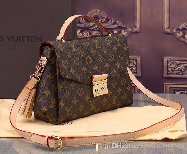 

оптовая 19s женщины сумка на ремне crossbody сумки модные маленькие сумки сумка pu кожаные сумки 41581