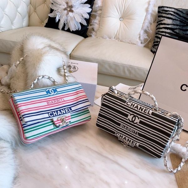

Bolsa de Ombro kid_suit