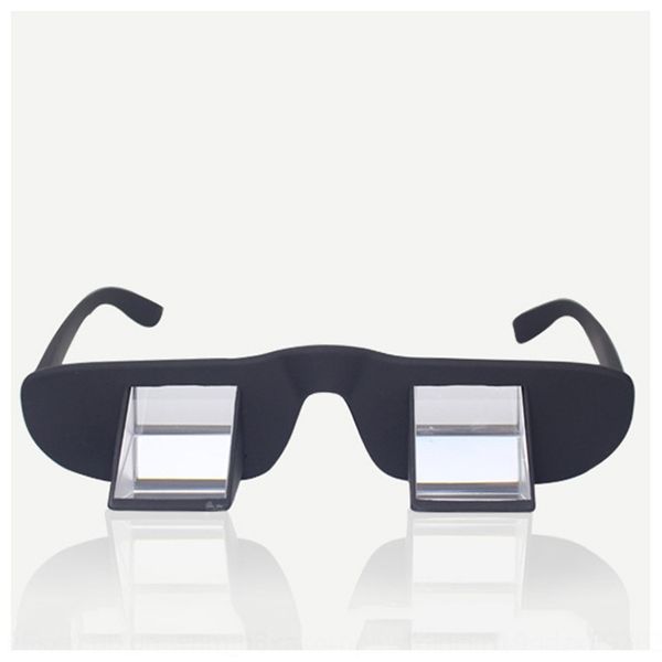 

lazy for up outdoor refraction goggles functional lazy glasses for climbing up outdoor refraction climbing goggles functional glasses, Silver
