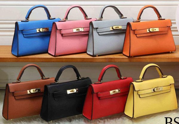 

hermees h handbags new selling r genuine leather h bk totes bags women bags shoulder bag messenger bag with trendy lock 20cm