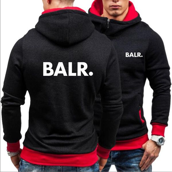 

2020 новый конструктор класса люкс мужчины женщины hoodie печатные vεrsαce марка hoodie фуфайки пальто спорта hoodie повседневная рубашка сп, Black