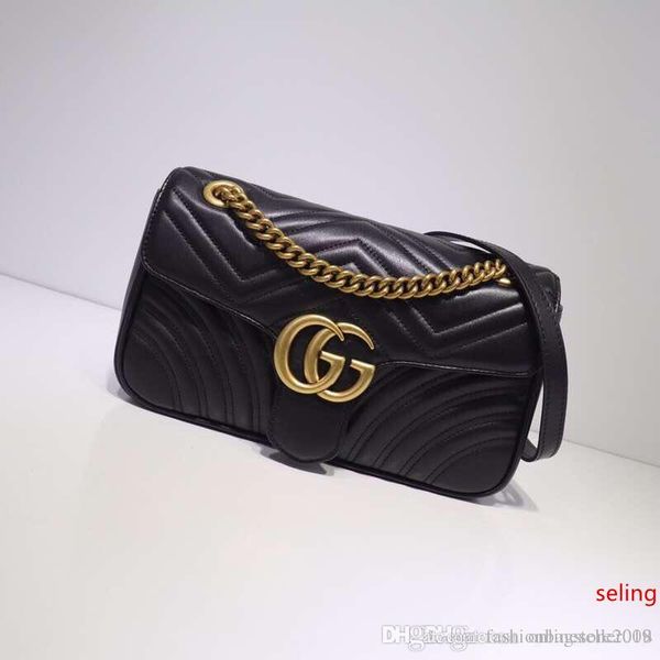 

men s travel bags women bag real leather handbags leather keepall 45 shoulder bags totes 443497 size26*15*7cm