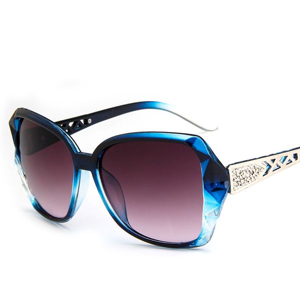 

2020 new oversize women sunglasses design cat vintage eye sun glasses square black ladies fashion festival girls, White;black