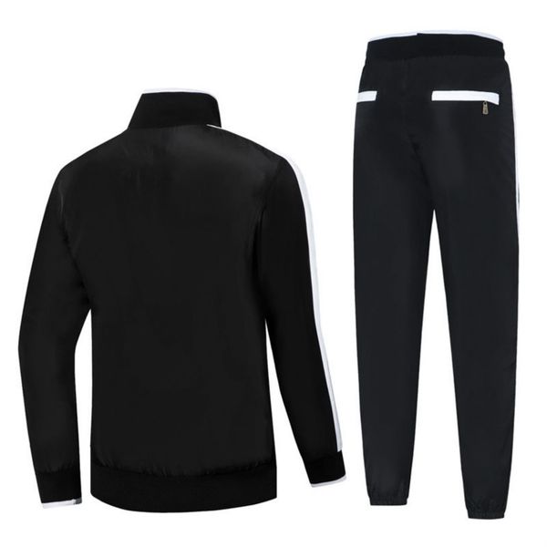 

2020 mens женщин конструктора европ куртки трикотажные top1 звезда luxurys брюки kanyes boutique с ralphpololaurens новости обувь куртка воз, Black;brown