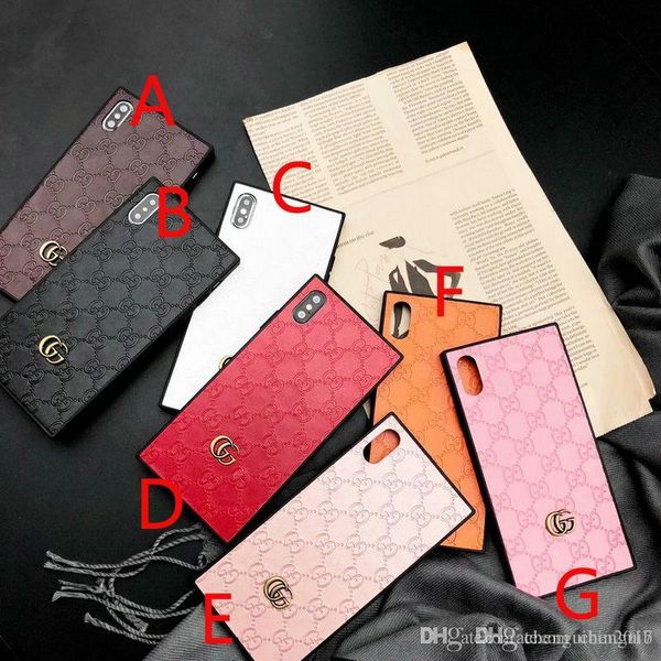 

Cases para Celulares htx888