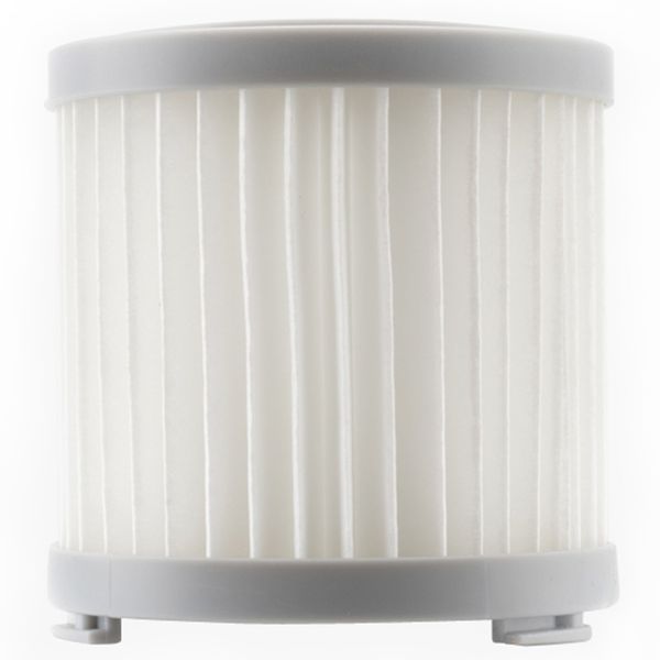 

jimmy hepa filter component accessories for jv51 vacuum cleaner
