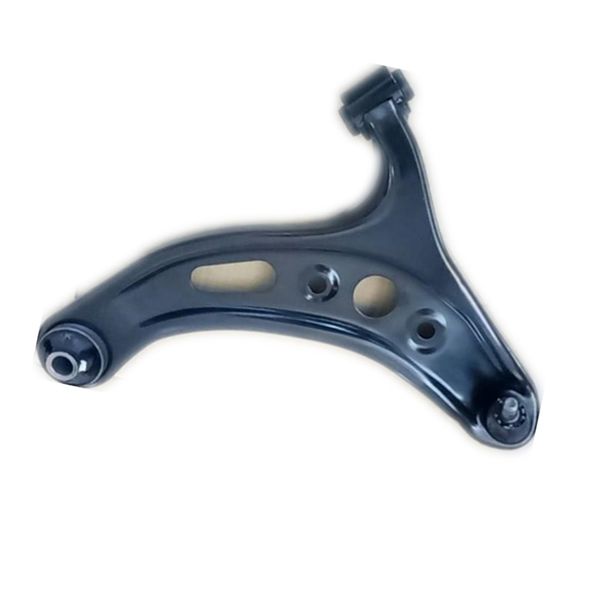 

новая 1pc передняя нижняя рычаг справа с шаровым шарниром для subaru 13 -16 brz toyota 86 oem 20202ca010