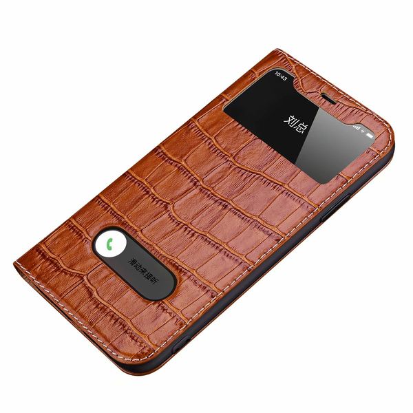 

Cases para Celulares smartphonecase
