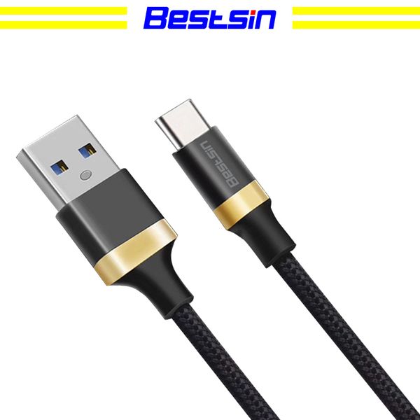 

Durable fa t charging iphone cable excellent quality type c cable for am ung 9 micro u b cable peed charging be t in