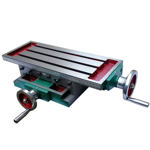 

высокоточный поперечный стол сверхмощный поперечный стол скольжения 350 450 550 800 1000 сверло