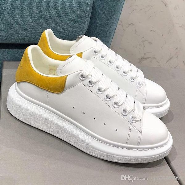 

design, comfortable, beautiful girl, womens sneakers, casual shoes, solid color womens sneakers, shoes, sports tennis qa, Black