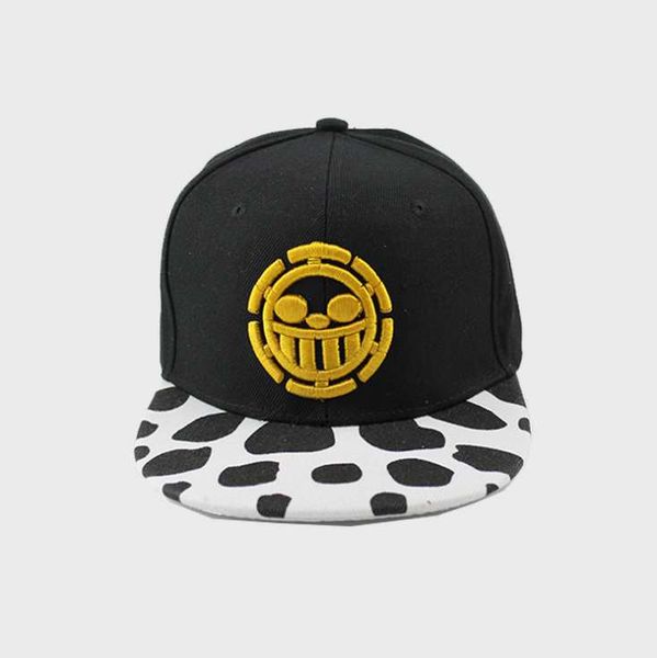 

mens fashion cotton sun caps outdoor snapback hat mens caps in summer hip hop sale, Blue;gray