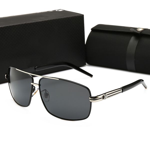 

designer sunglasses polarized sunglasses men's bright women's sports designer sunglasses riding f1vl57, White;black
