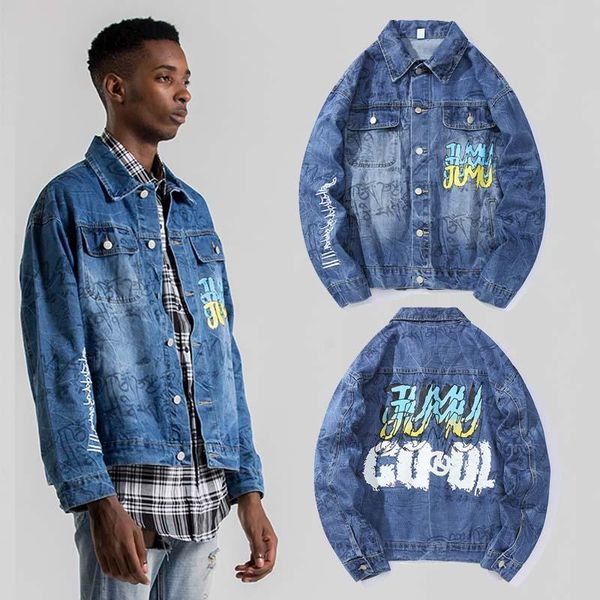 

роскошный мужской модный бренд повседневная хип-хоп куртка дышащая спортивная куртка на открытом воздухе ветрозащитная дизайнерская куртка м, Black;brown