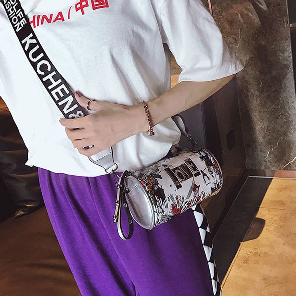 

лино маленка ђмка женка 2019 новой коѬейкой веѬии иѬокополоного вко