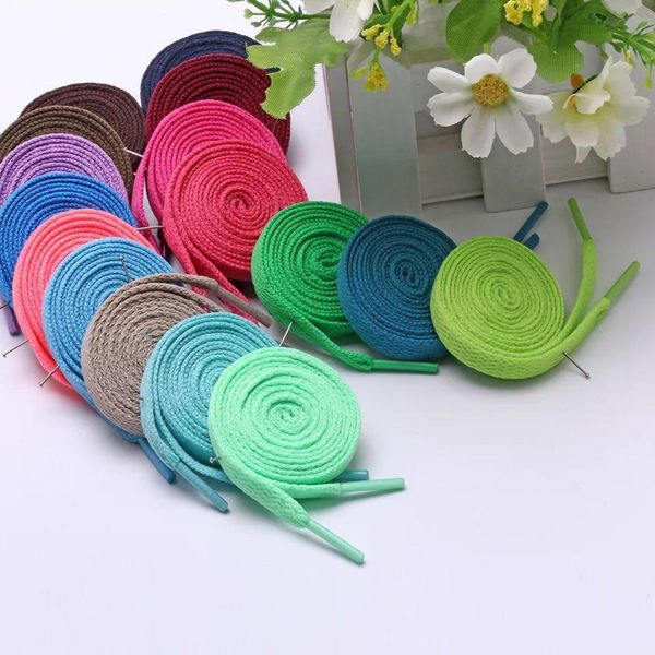 

2023 factory_footwear 004 shoelace links are used to pay for additional shipping costs, shoe box and shoe accessories, place your order afte, White;pink