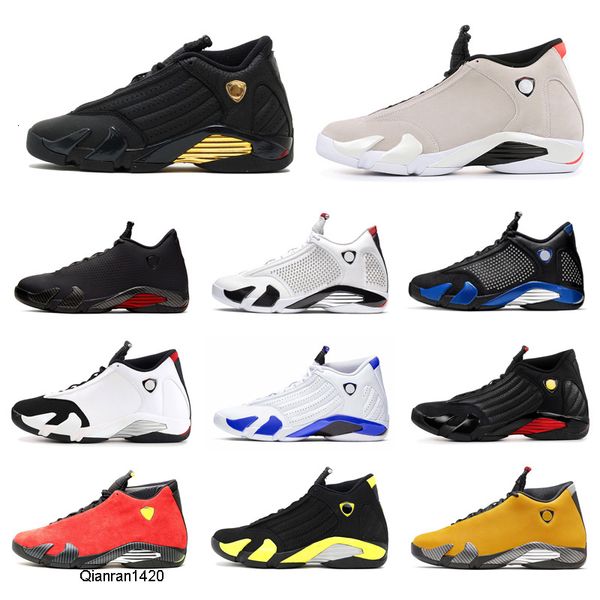 

des chaussures men basketball shoes 14 black white varsity hyper royal 14s last scandy cane mens sports designer sneakers 7-13