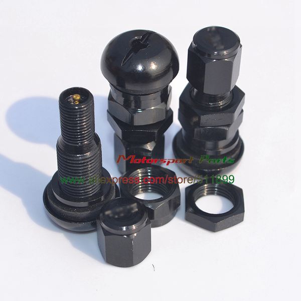 

car maintenance parts vacuum tire valve aluminum valve cap 4pcs/set