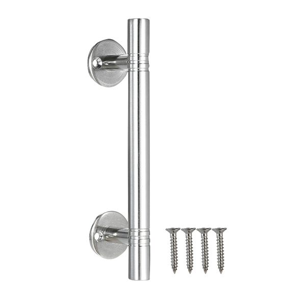 

solid handle drawer handle cabinet ss drawer pull wardrobe door wine cabinet grip