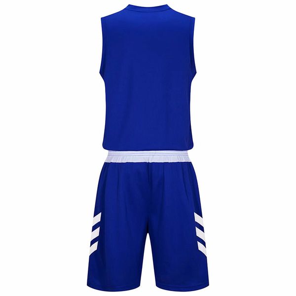 

blank custom name any number black white red green basketball jersey mens size s-xxxl factory price bbb011gg, Black;red