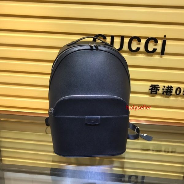 

brand backpack handbag designer backpack fashion backpack bags outdoor bags ing