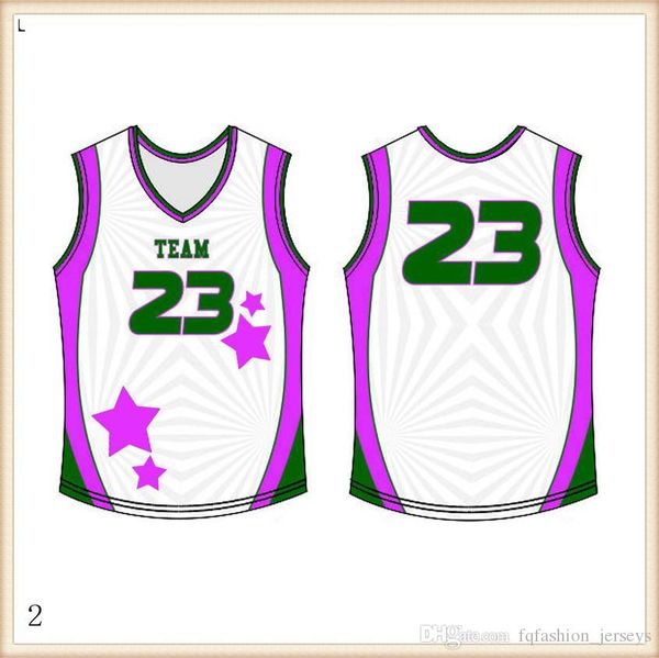 

2019 2020 баскетбольное quick dry синий красный вышивка logos бесплатная доставка дешевые оптовая мужчины размер jersey219, Black;red