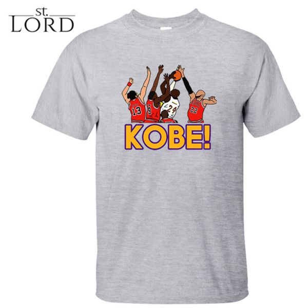 

модельер summer casual тенниска мужская с коротким рукавом экипаж шеи homme одежда casual tees, White;black