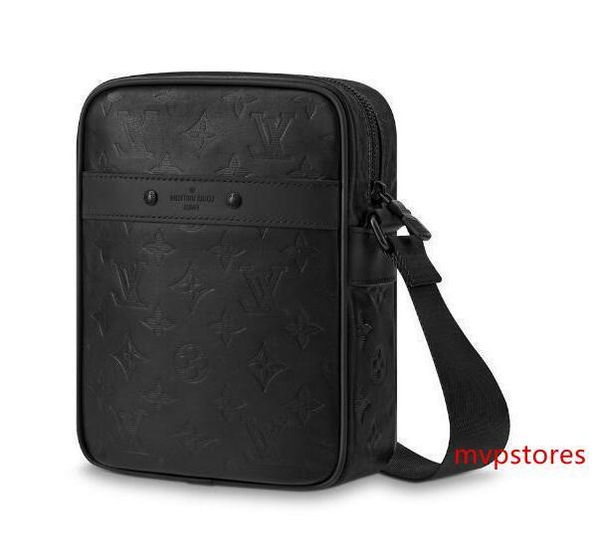 

пм дунай m43681 мужчины посланник сумки сумки на ремне сумка на ремне сумки портфель портфели сумка камера