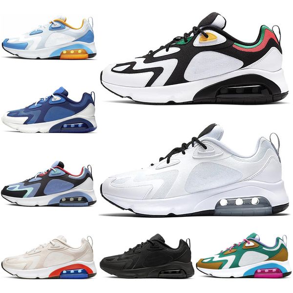 

discount 200 200s running shoes for women men bordeaux mystic green desert sand track field vast grey mens trainers sports sneakers 36-45