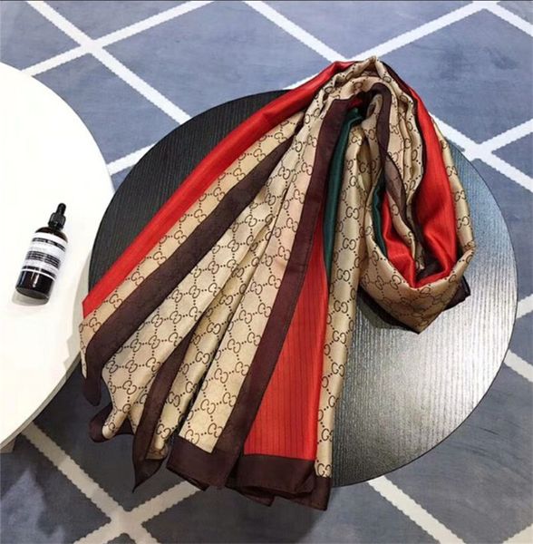 

2020luxury winter cashmere scarf pashmina female designer warm scarf fashion female cashmere shawl bag, Blue;gray