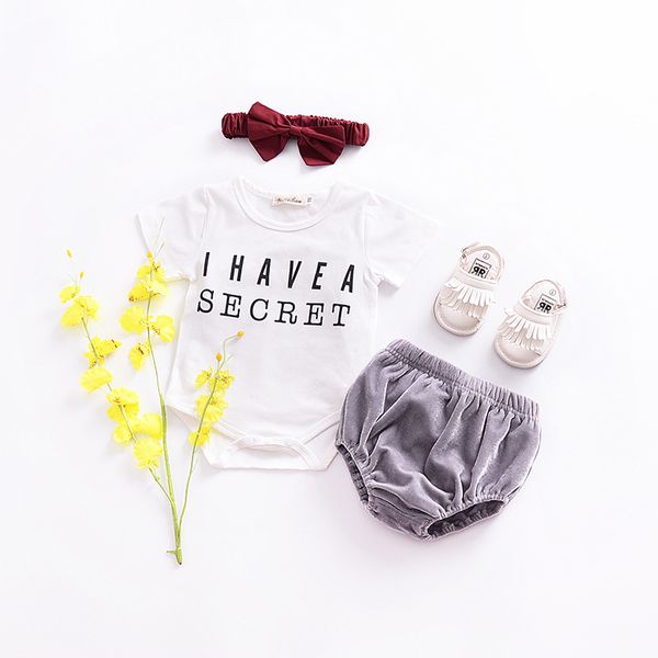 

2019 newborn baby bloomers shorts pp pants cotton baby girls shorts summer trousers toddler clothing red pink, Black