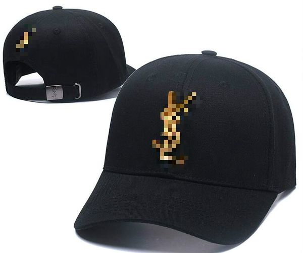 

2020 новая горячая продажа snapback cap хип-хоп мужчины женщины snapbacks шляпы кости регулируемые шапки бейсбола спорт, свободная перевозка, Blue;gray