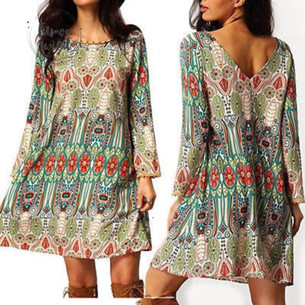 

women fashion designer clothes dresses summer boho long sleeve party casual beach clothing kimono sleeve short dress plus big size, Black;gray