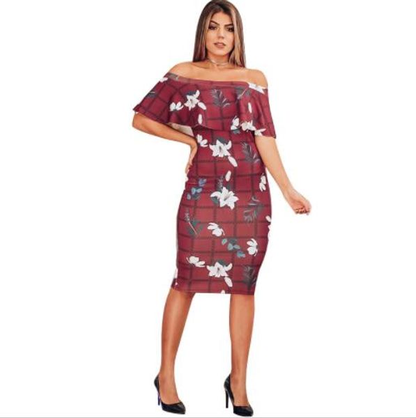 

лето дизайнерские платья для женщин сексуальное платье повелительница юбки марка пляж платья одежда 5 стили размер s-xl горячая продажа, Black;gray