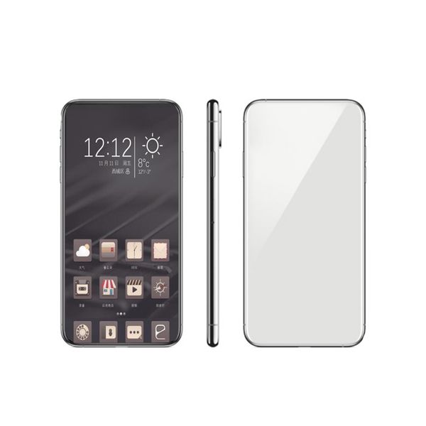 

Goophone x max 6 5inch 3g wcdma andorid 4gb 8gb 16gb rom how 4gb lte phone face id wifi bluetooth camera unlocked mobilephone