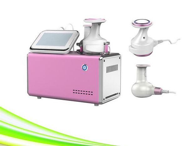 

spa liposonix skin tightening slimming hifu liposonix machine