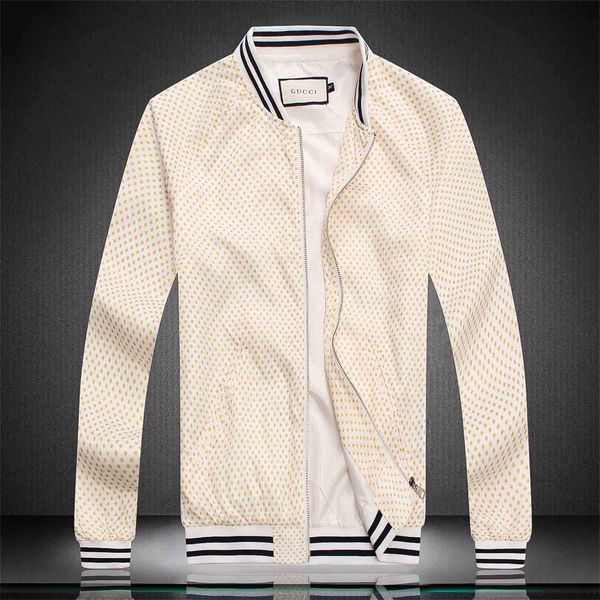 

new 2019 men's jacket winter quality coat men's fashion trend long sleeve outdoor men's outerwear m-3xl of charge, Black;brown
