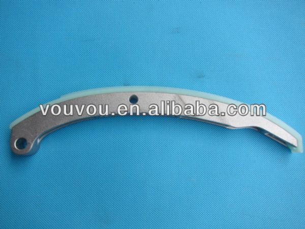 

engine timing chain guide for 3 new 3 6 5 2.0l oem:lf01-12-671