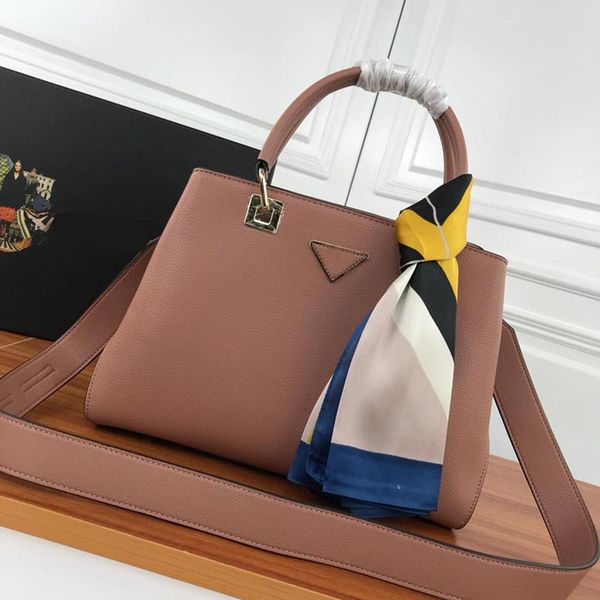 

designer handbags famous brands women designer bags genuine leather luxury handbag fashion tote purse bags