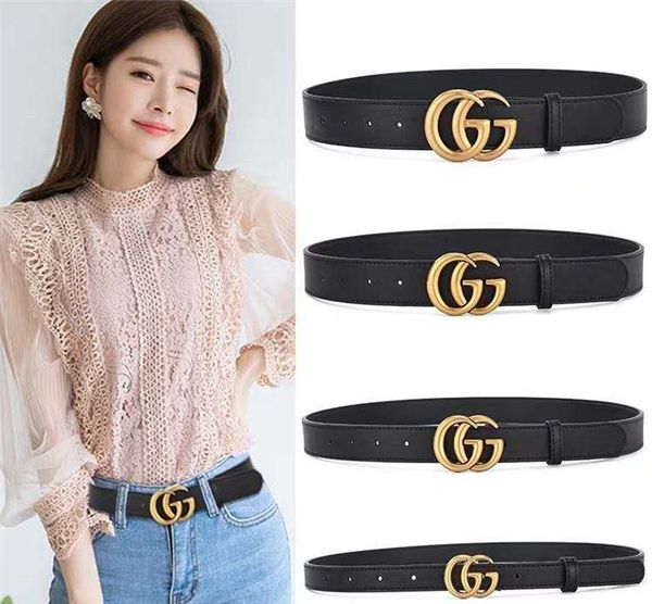 

мода desig Ner ремни роскошные ремни для мужчин ремень топ мода мужчины кожаные ремни, Оптовая бесплатная доставка