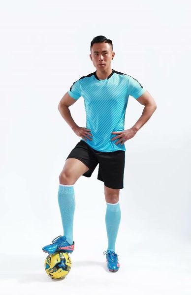 

mens football jerseys design online customized men's mesh performance personality shop popular custom football apparel uniforms b22-42, Black;red