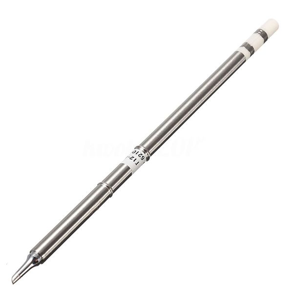 

iron tips for hakko soldering rework station fx-951 fx-95