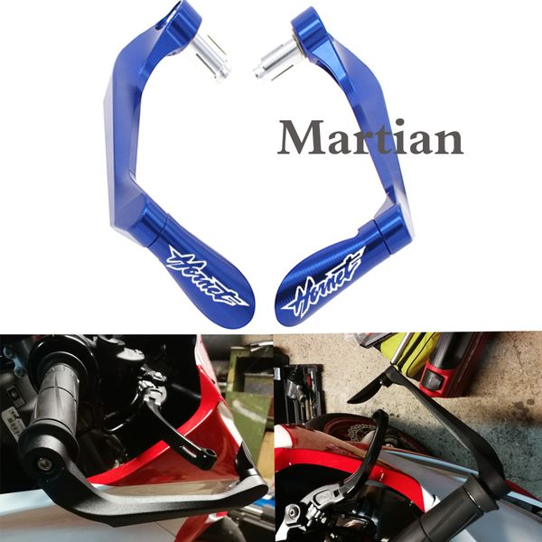 

motorcycle brake clutch levers protection for cb400 cb-1 cb500 cbf600 cb600 hornet 600 900 cb750 cb900 cb1300 cbr