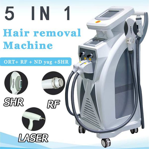 

2020 good quality diode laser hair removal epilator hair remover laser 808 for permanent hair removal and skin rejuvenation, Black;white