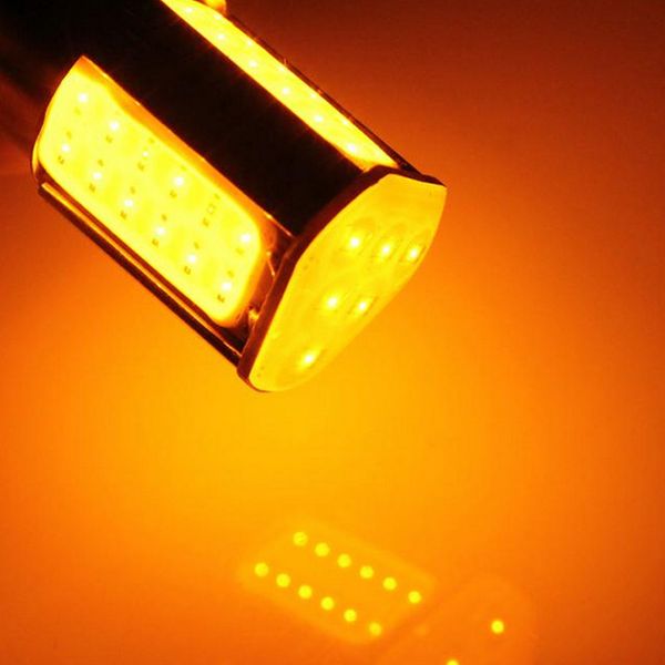 

новй 1156 6w led авомобил онаѬ игнала оѬможени авозагѬђзка reverse лампоки 12v3