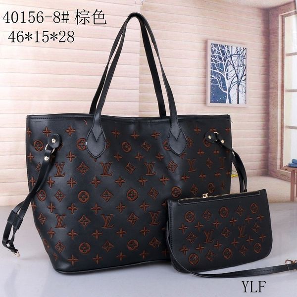 

оригинальные кожаные женские сумки сумочка сумки женская сумочка мода сумка женская магазин сумки рюкзак дамы должны сумка 007